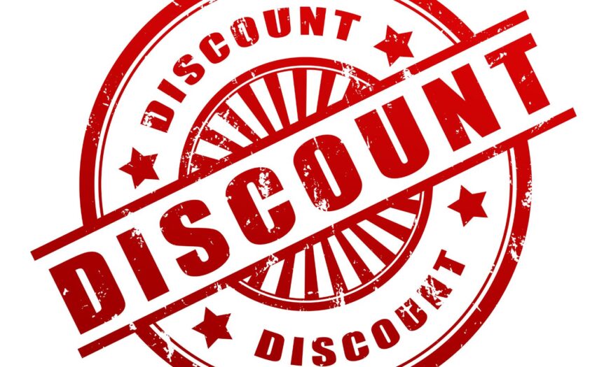 h&m ksa 50% off deals and coupons