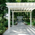 Budget-Friendly Job Lot Gazebos: Affordable, Durable, And Versatile Outdoor Solutions