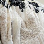 The Magic of Say Yes to the Dress Atlanta: An Inside Look