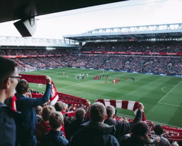 southampton f.c. vs tottenham timeline