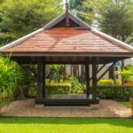 how much does a gazebo cost
