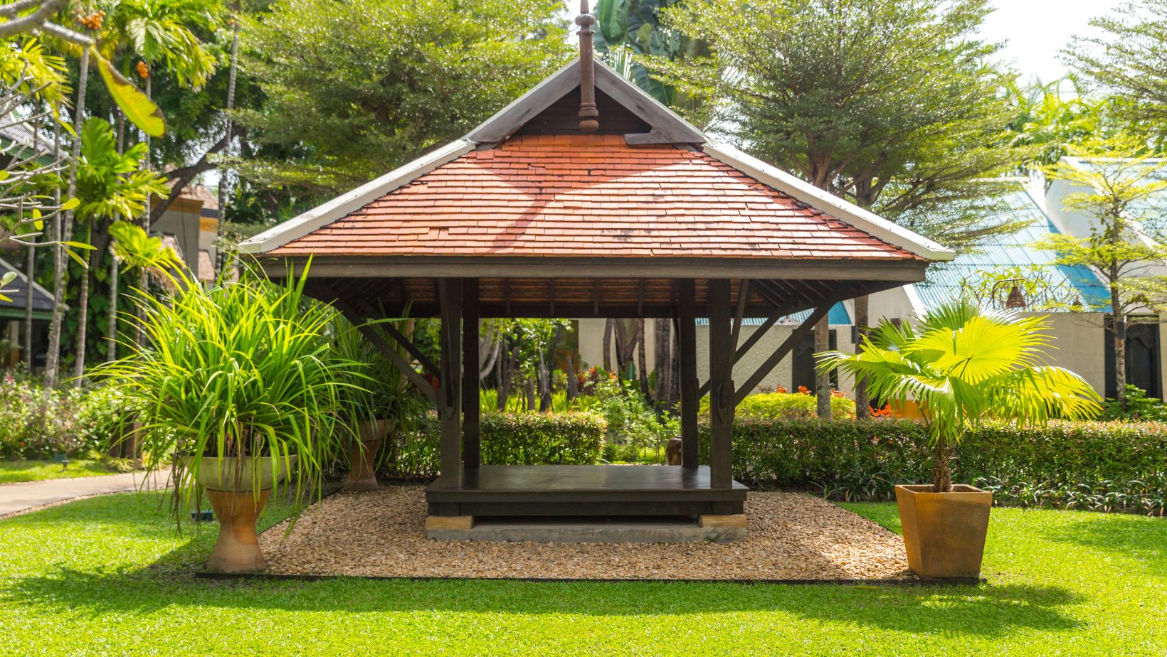 how-much-does-a-gazebo-cost-factors-to-consider-for-your-budget-my