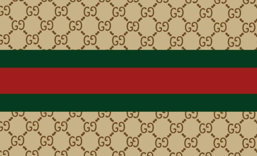 Gucci Wallpapers For Free - Wallpaperforu