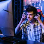 unblocked games (the advanced method)