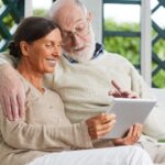 pensioenfonds zorg en welzijn inloggen digid