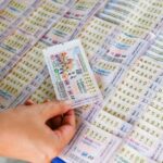HK 6D Harian: Your Comprehensive Guide to Daily Lottery Predictions