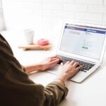 Mastering wwwfacebook.com Login: A Simple Step-by-Step Guide to Secure Facebook Access