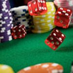 Can We Win Real Money in Malaysia Online Casino