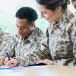 Mastering the Ci-gendarmerie.org 2022 Military Exam: Preparation Tips to Excel
