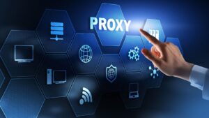proxy site di proxysite.com video