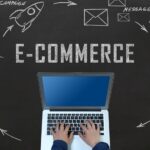 Ec Vendor Akulaku: The Ultimate Guide to E-commerce with Akulaku