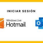 Www-Hotmail-Com Iniciar Sesión