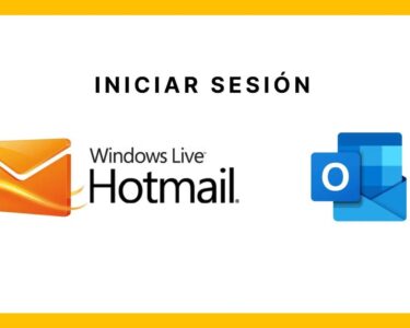 Www-Hotmail-Com Iniciar Sesión
