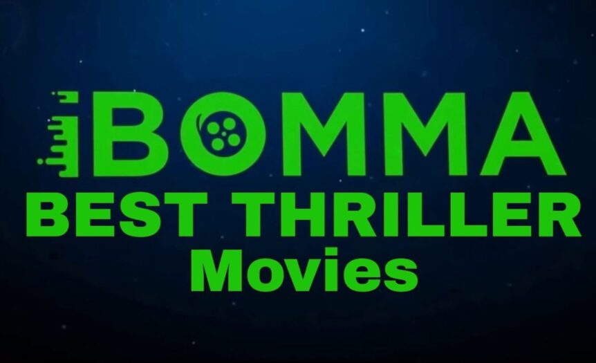 ibomma.com telugu movie 2021