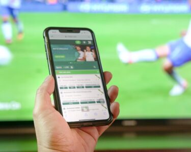 2022.bet3000.de app