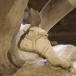 Dewa Yunani Mana Yang Memiliki Sandal Bersayap: Unveiling Hermes