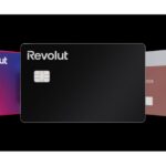 Revolut payment system