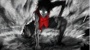 anime yang menceritakan seorang bocah yang menjual jiwanya ke iblis