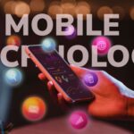 leading mobile technology