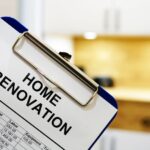House Renovation Mgapdiy Guide
