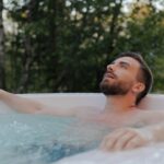 Hot Tub Tips Mgaphottub: Make the Most of Your Relaxation Experience