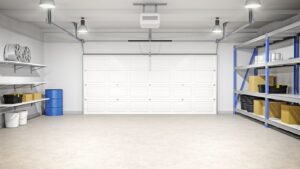 How Long do Garage Door Spings Last Mgapgarage