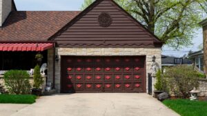 Why do Garage Doors Open by Themselves Mgapgarage