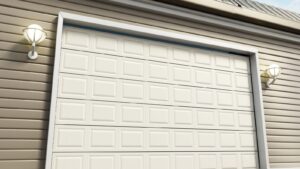 How to Choose Your Garage Door Mgapgarage