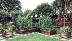 Mgapgreenhouse Home Garden Tips From Mygardenandpatio