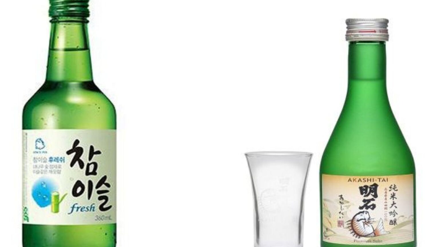 Soju Berapa Persen Alkohol Understanding the Alcohol Content of Soju My Garden And Patio