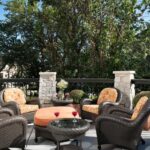 How a Patio Can Transform Your Outdoor Space