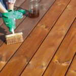 The Ultimate Guide to Outdoor and Patio Renovation