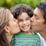 Unlocking the Potential of Parental Coaching A Guide to Nurturing Stronger Bonds