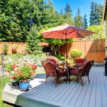 5 Backyard Upgrades You Should Consider This Summer