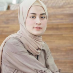 The Influence of Brown Jilbab Warna Coksu Hijab’s Impact on Modern Fashion