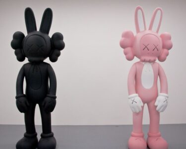 kaws hd wallpapers