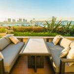 Upgrade Your Patio with Luxurious Outdoor Furniture Sets – Unbeatable Quality & Style