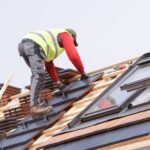 6 Common Roofing Mistakes to Avoid at All Costs