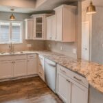 Choosing the Perfect Home Countertops: Tips for Every Homeowner