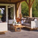 The Benefits of Bubble Wrap Insulation for Your Garden and Patio