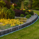 The Advantages Of Hiring Professional Landscapers For Your Yard