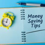 Keeping Your Budget on Track: Money-Saving Tips for Long-Distance Moves