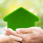 Sustainable Tips for a Greener and Eco-Friendly Home