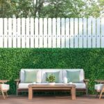 Essential Tips for Choosing the Perfect Garden Furniture
