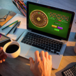 The Rise of Online Casinos in Malaysia: Trends and Insights