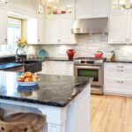 Essential Tips for Choosing the Right Kitchen Remodelers