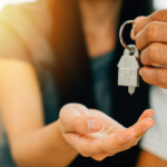The Joys of Homeownership: Exploring the Benefits of Having Your Own Home