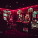 Harmonizing with the Market: Embracing Trends in Online Slot Game Development
