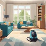 House Cleaner: Tips for Finding the Right Professional