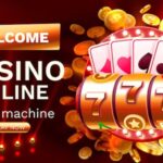 Guardians of the Gateways: The Unsung Heroes of Online Casino Security